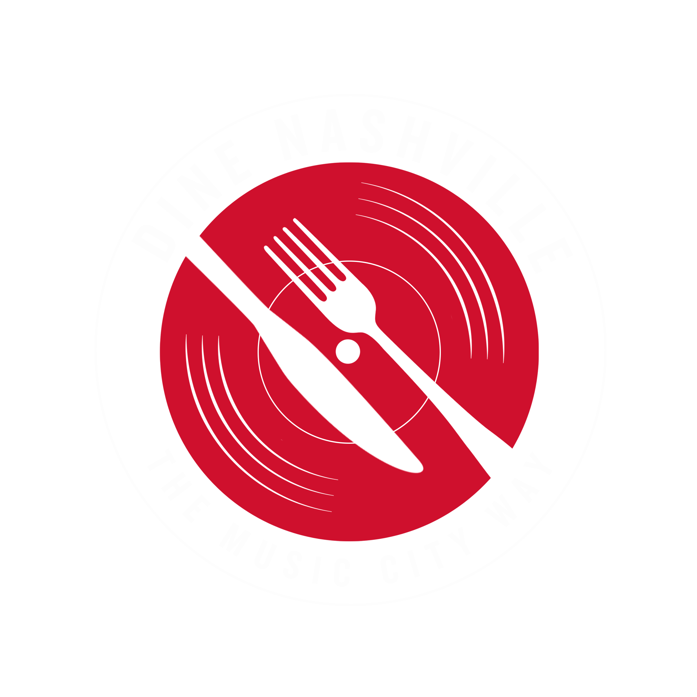 Dine Nashville: The Music City Way