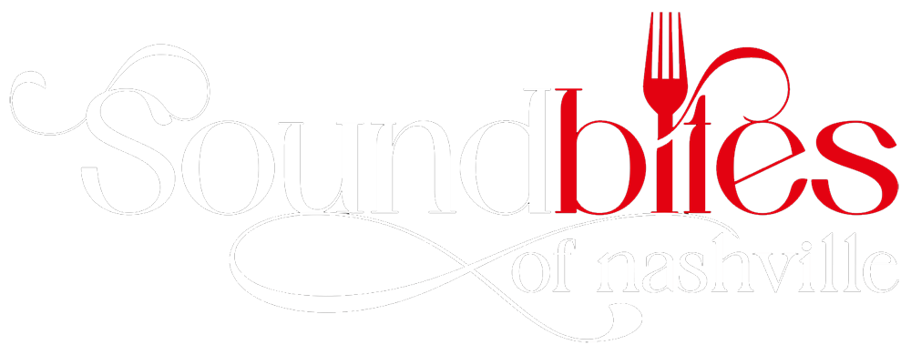 James Beard Soundbites Logo-White